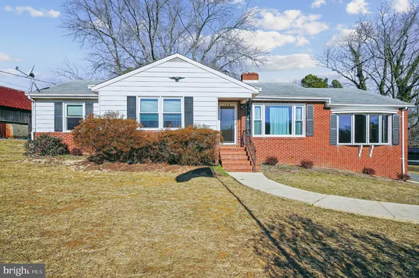 $399,000 | 106 Valley View Farm Lane, Tracys Landing, MD 20779