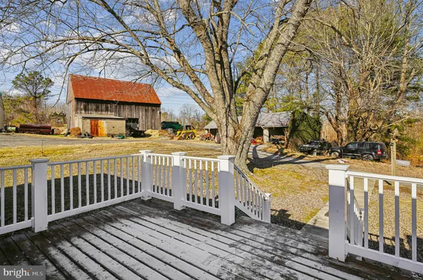 $399,000 | 106 Valley View Farm Lane, Tracys Landing, MD 20779