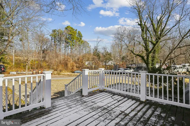 $425,000 | 106 Valley View Farm Lane, Tracys Landing, MD 20779