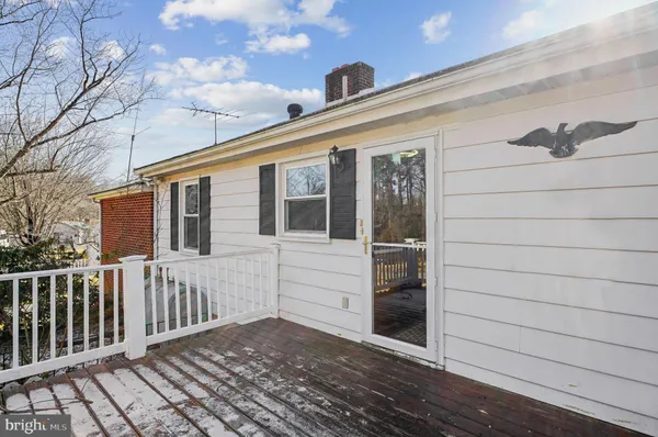 $399,000 | 106 Valley View Farm Lane, Tracys Landing, MD 20779