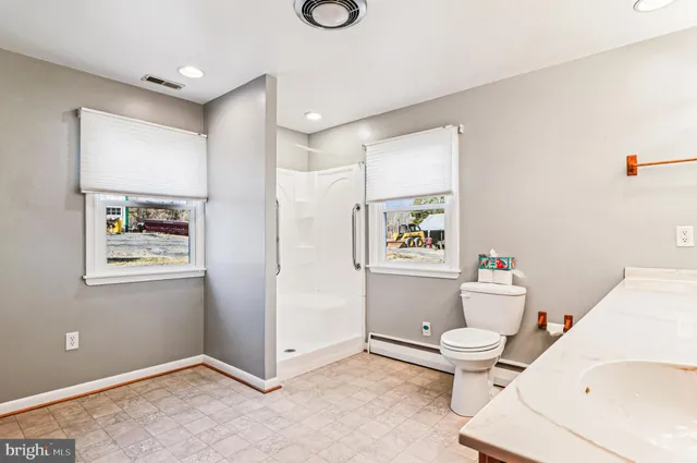 $425,000 | 106 Valley View Farm Lane, Tracys Landing, MD 20779