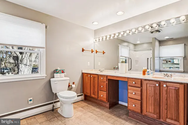 $425,000 | 106 Valley View Farm Lane, Tracys Landing, MD 20779