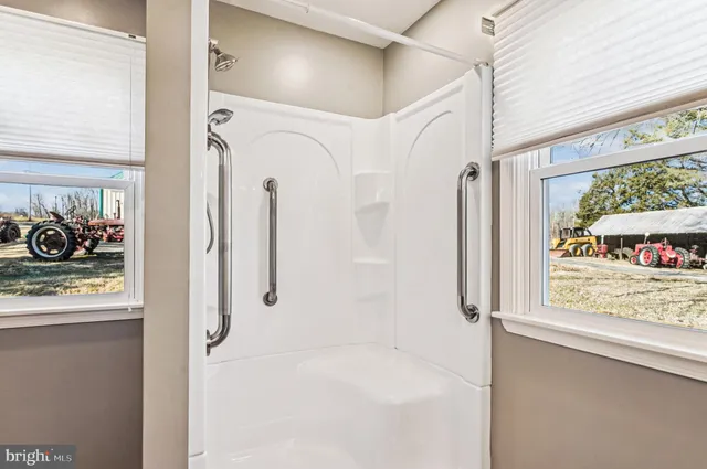 $425,000 | 106 Valley View Farm Lane, Tracys Landing, MD 20779