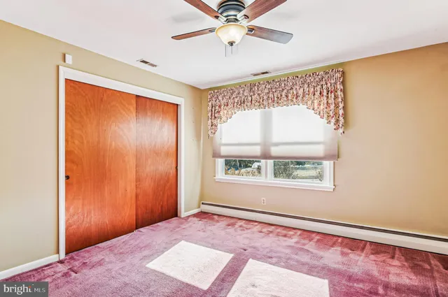 $425,000 | 106 Valley View Farm Lane, Tracys Landing, MD 20779