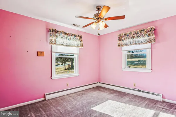 $399,000 | 106 Valley View Farm Lane, Tracys Landing, MD 20779