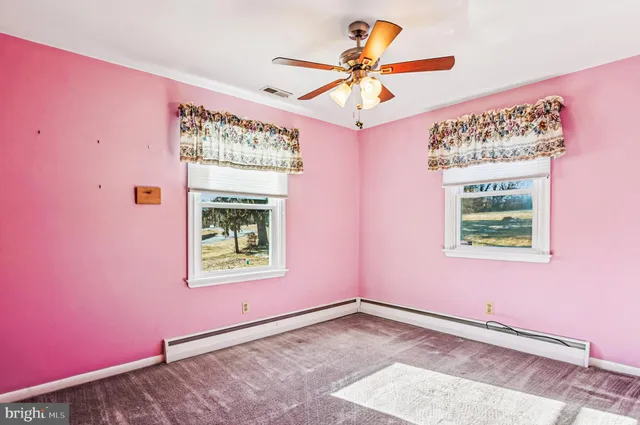 $425,000 | 106 Valley View Farm Lane, Tracys Landing, MD 20779