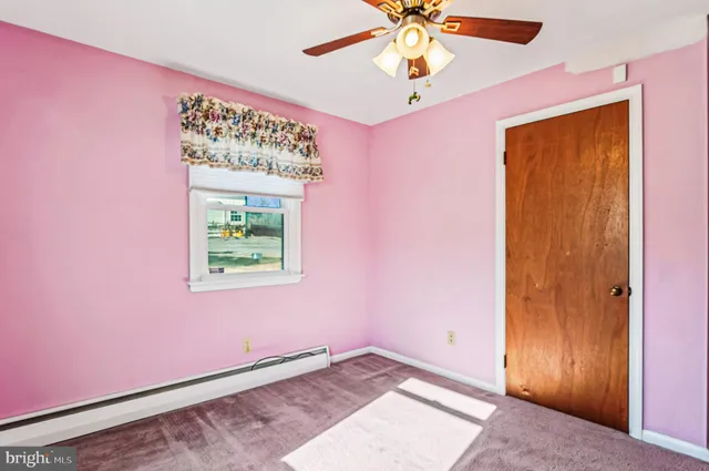 $425,000 | 106 Valley View Farm Lane, Tracys Landing, MD 20779