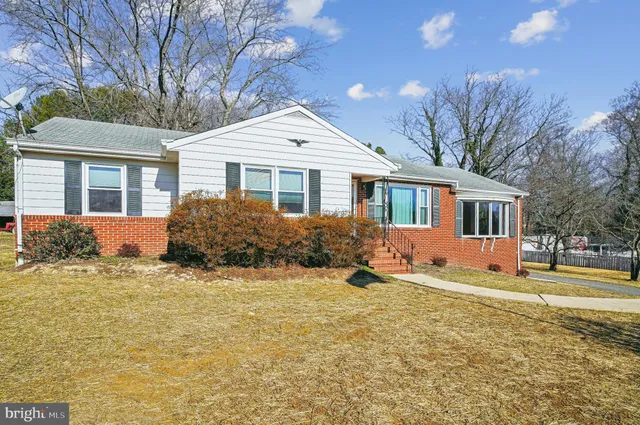 $425,000 | 106 Valley View Farm Lane, Tracys Landing, MD 20779