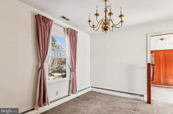 $399,000 | 106 Valley View Farm Lane, Tracys Landing, MD 20779