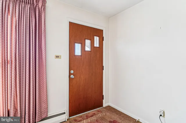 $425,000 | 106 Valley View Farm Lane, Tracys Landing, MD 20779