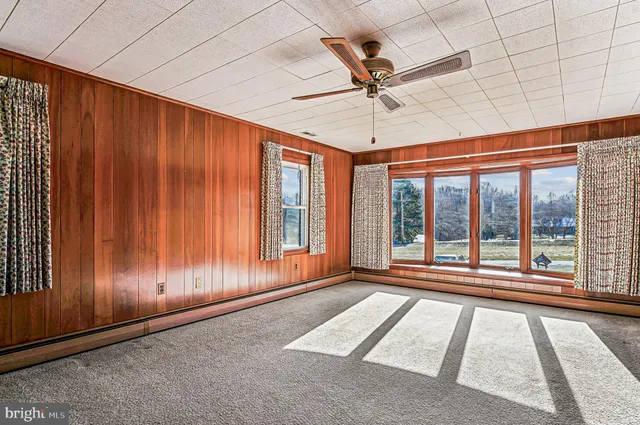 $425,000 | 106 Valley View Farm Lane, Tracys Landing, MD 20779