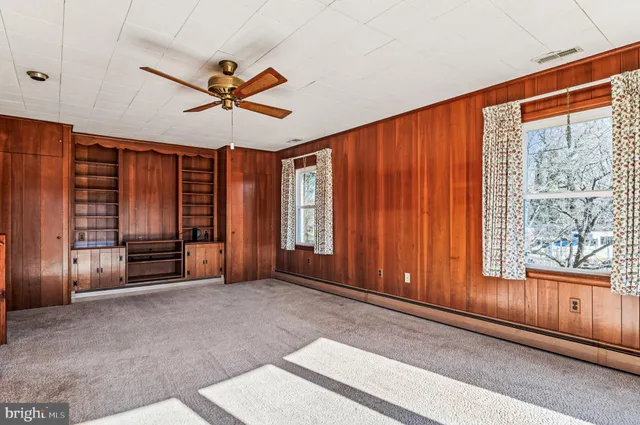 $425,000 | 106 Valley View Farm Lane, Tracys Landing, MD 20779