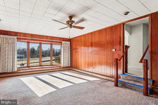 $399,000 | 106 Valley View Farm Lane, Tracys Landing, MD 20779
