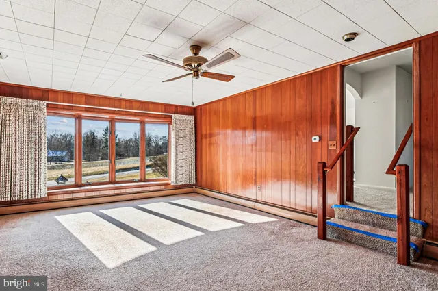 $425,000 | 106 Valley View Farm Lane, Tracys Landing, MD 20779