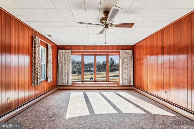 $425,000 | 106 Valley View Farm Lane, Tracys Landing, MD 20779