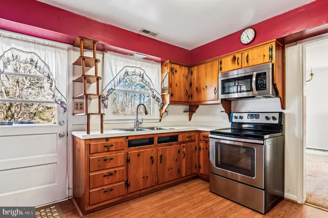 $425,000 | 106 Valley View Farm Lane, Tracys Landing, MD 20779