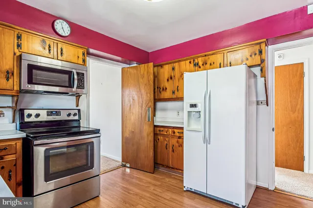 $425,000 | 106 Valley View Farm Lane, Tracys Landing, MD 20779