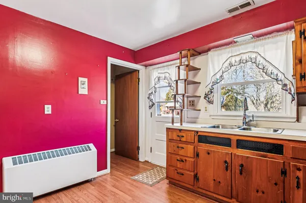 $399,000 | 106 Valley View Farm Lane, Tracys Landing, MD 20779