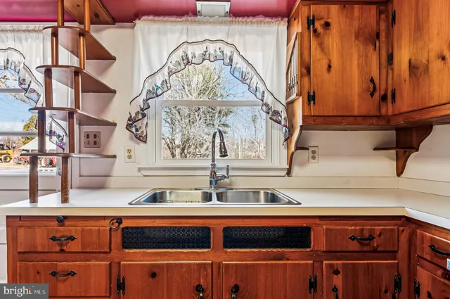 $425,000 | 106 Valley View Farm Lane, Tracys Landing, MD 20779