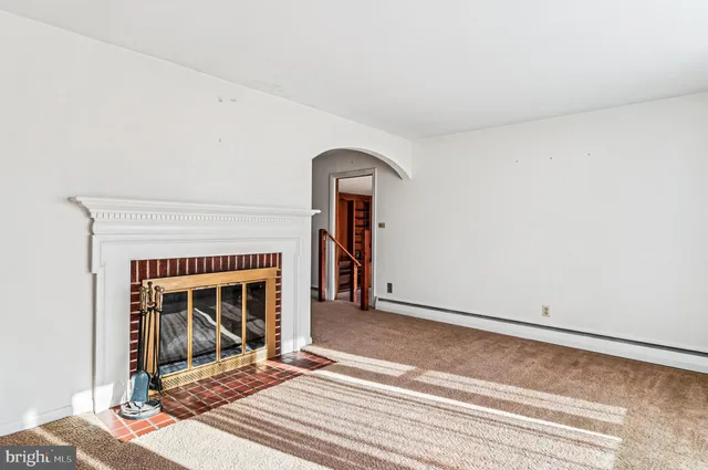 $425,000 | 106 Valley View Farm Lane, Tracys Landing, MD 20779