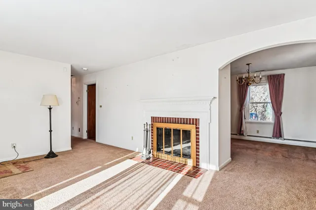 $425,000 | 106 Valley View Farm Lane, Tracys Landing, MD 20779