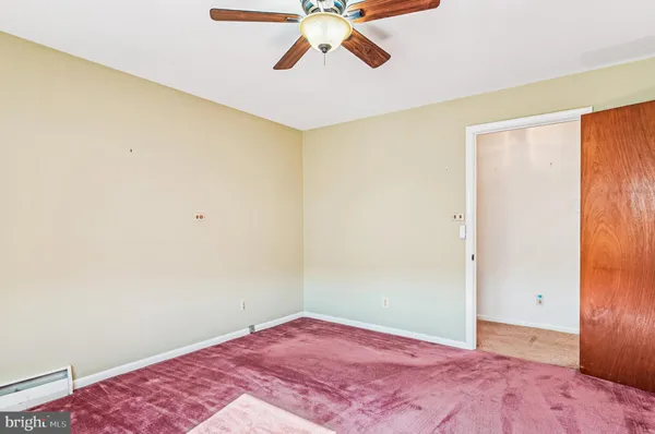 $399,000 | 106 Valley View Farm Lane, Tracys Landing, MD 20779