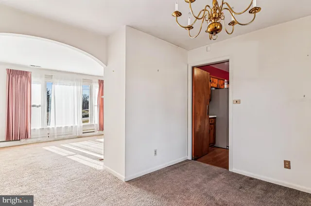 $425,000 | 106 Valley View Farm Lane, Tracys Landing, MD 20779