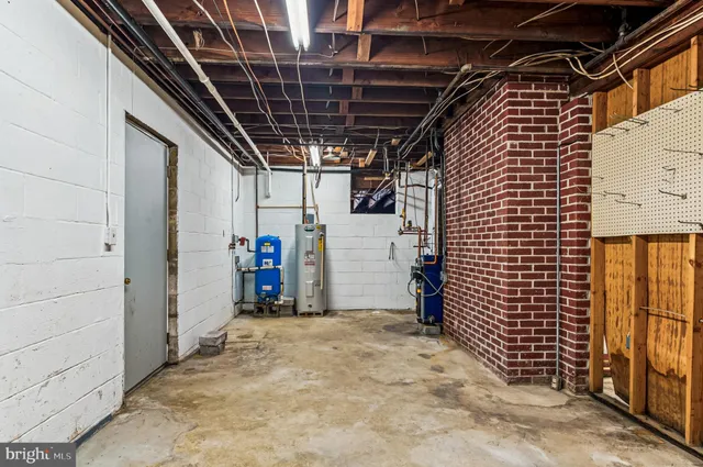 $425,000 | 106 Valley View Farm Lane, Tracys Landing, MD 20779