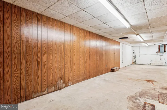 $425,000 | 106 Valley View Farm Lane, Tracys Landing, MD 20779