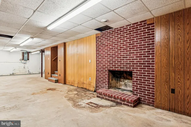 $425,000 | 106 Valley View Farm Lane, Tracys Landing, MD 20779