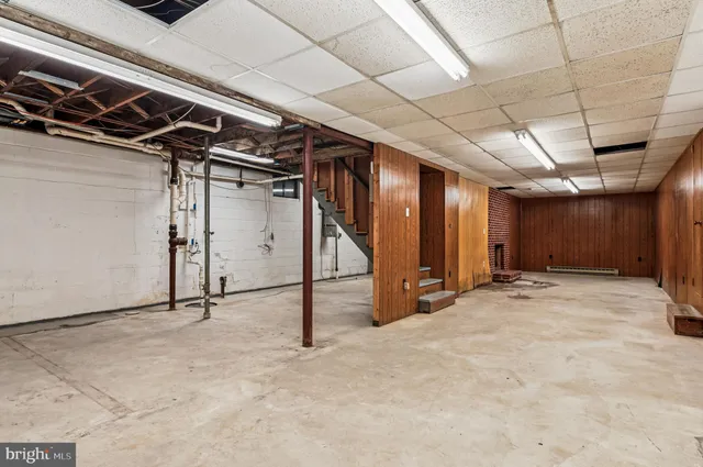 $425,000 | 106 Valley View Farm Lane, Tracys Landing, MD 20779