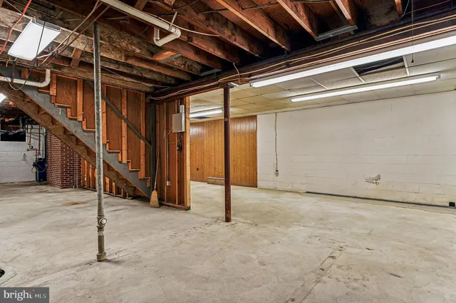 $425,000 | 106 Valley View Farm Lane, Tracys Landing, MD 20779