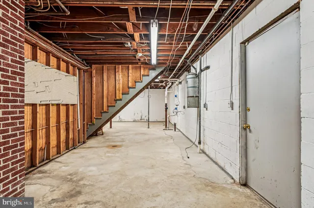 $425,000 | 106 Valley View Farm Lane, Tracys Landing, MD 20779