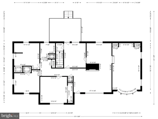 $399,000 | 106 Valley View Farm Lane, Tracys Landing, MD 20779