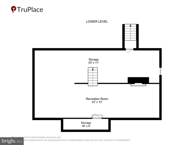 $425,000 | 106 Valley View Farm Lane, Tracys Landing, MD 20779