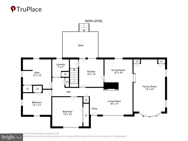 $399,000 | 106 Valley View Farm Lane, Tracys Landing, MD 20779