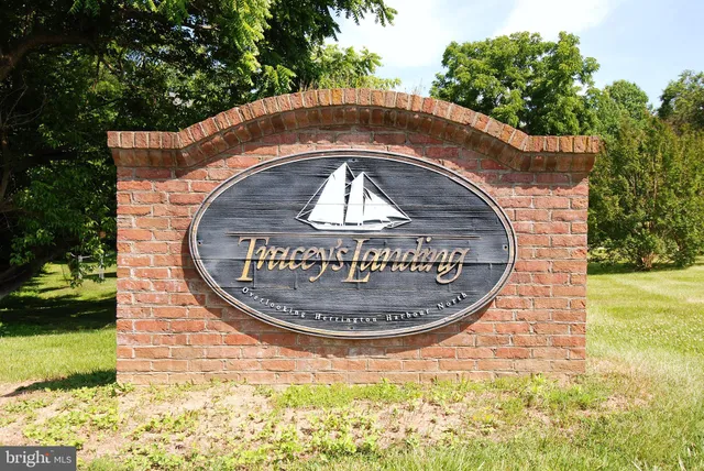 $425,000 | 106 Valley View Farm Lane, Tracys Landing, MD 20779