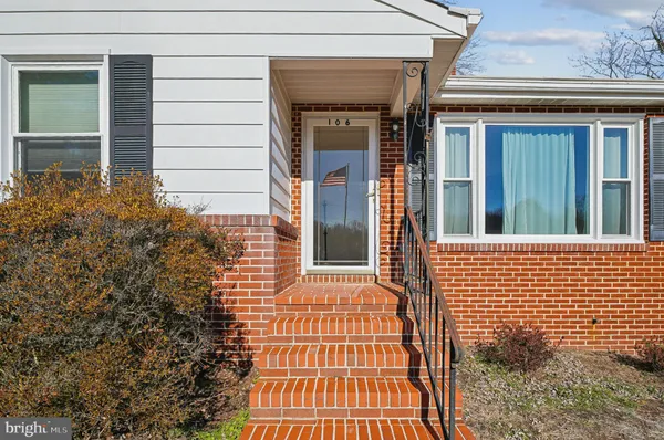 $399,000 | 106 Valley View Farm Lane, Tracys Landing, MD 20779
