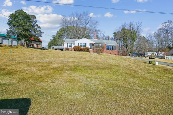 $399,000 | 106 Valley View Farm Lane, Tracys Landing, MD 20779