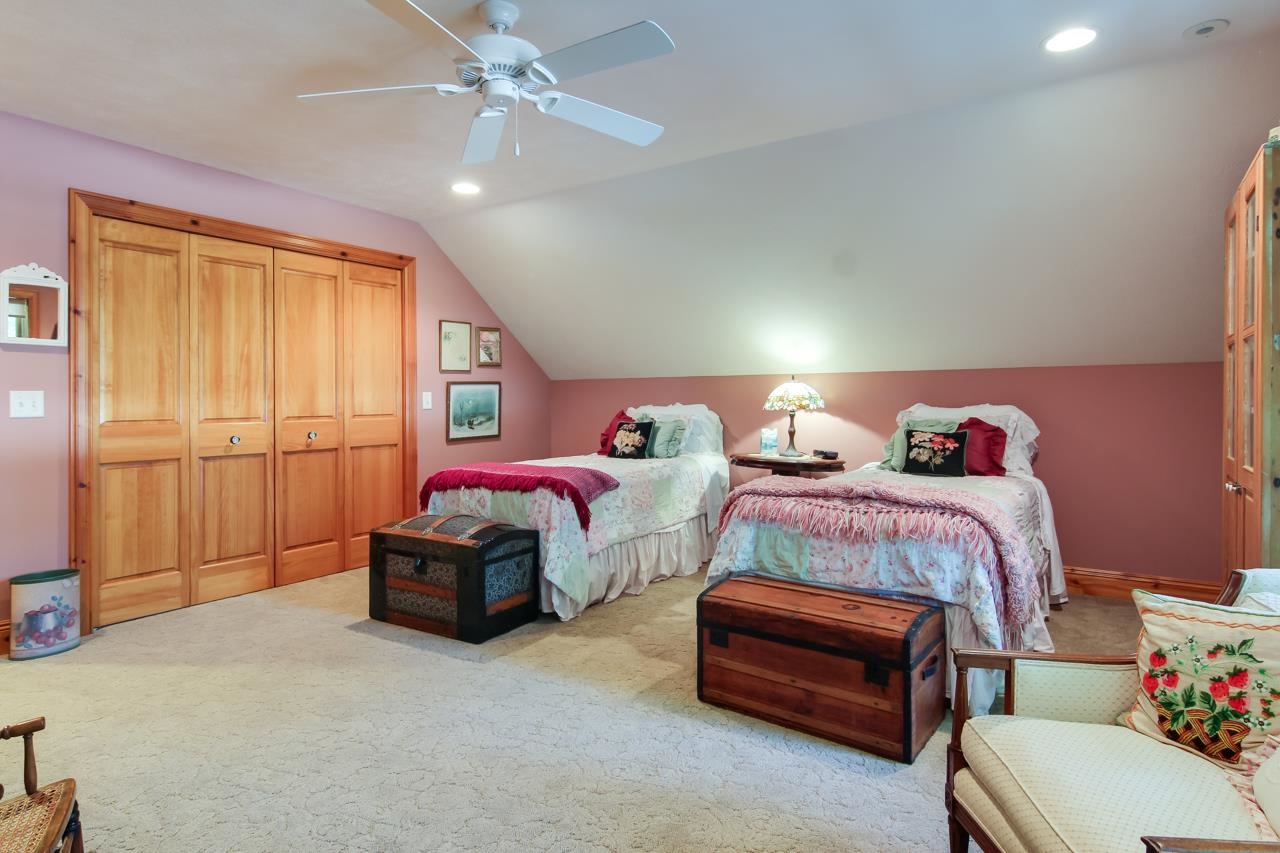 12655 Center Road Traverse City, MI 49686 - Photo 25 of 73