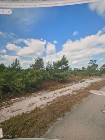 $48,000 | 1233 Island Parkway Northeast, Lake Placid, FL 33852