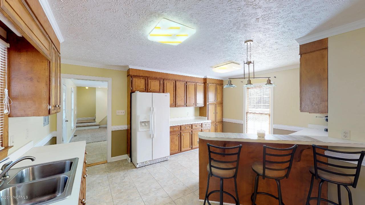 490 Joe Nunn Road Kinston, NC 28504 - Photo 13 of 26 LB-490-Joe-Nunn-Rd-03232019_081108