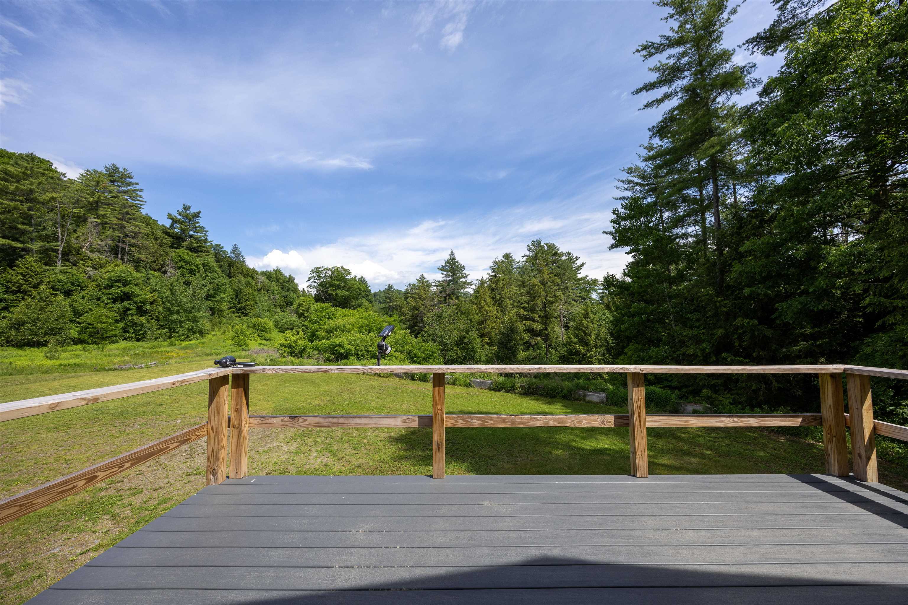 96 Smith Road Barnet, VT 05819 - Photo 28 of 56