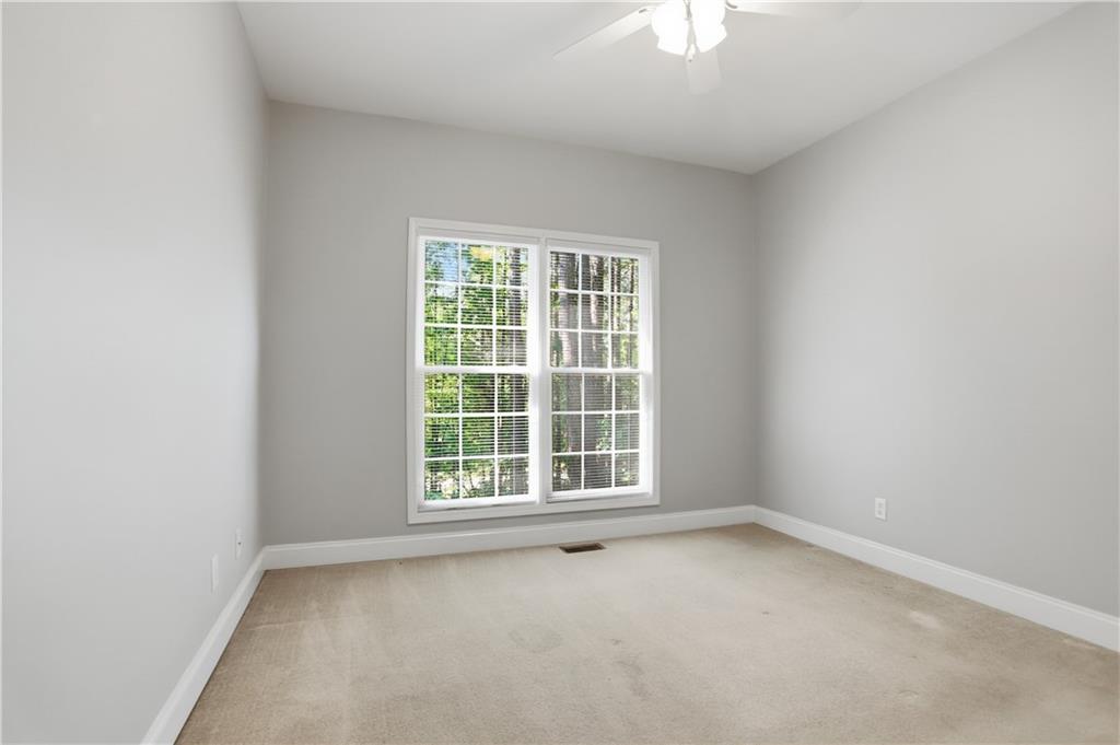940 Cider Ridge Court Clarkesville, GA 30523 - Photo 19 of 34
