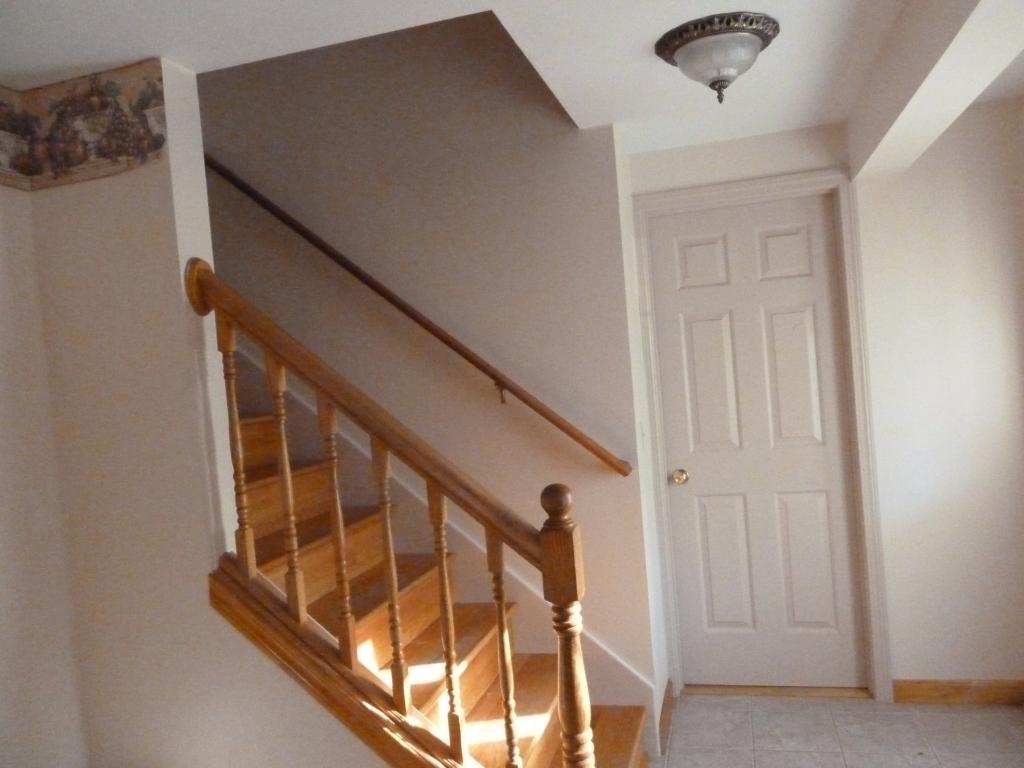 743 Stockbridge Corner Road Alton, NH 03809 - Photo 2 of 14