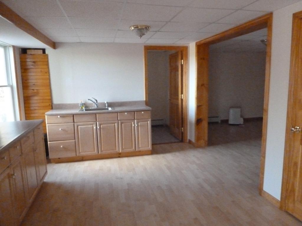 743 Stockbridge Corner Road Alton, NH 03809 - Photo 11 of 14