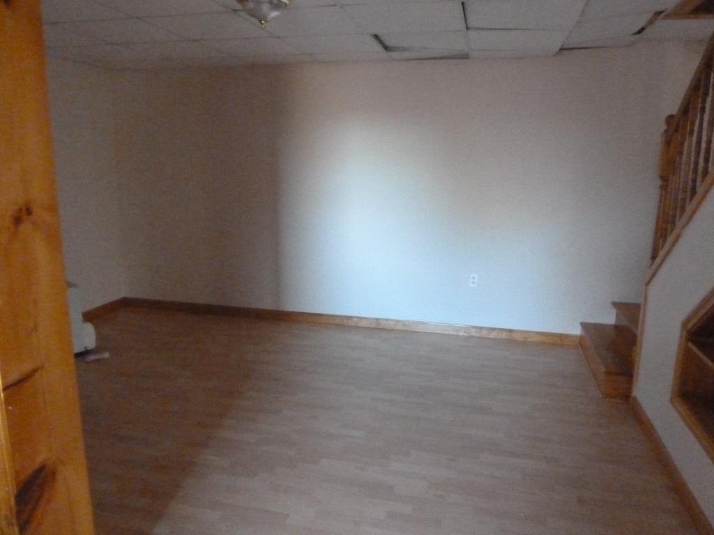 743 Stockbridge Corner Road Alton, NH 03809 - Photo 12 of 14