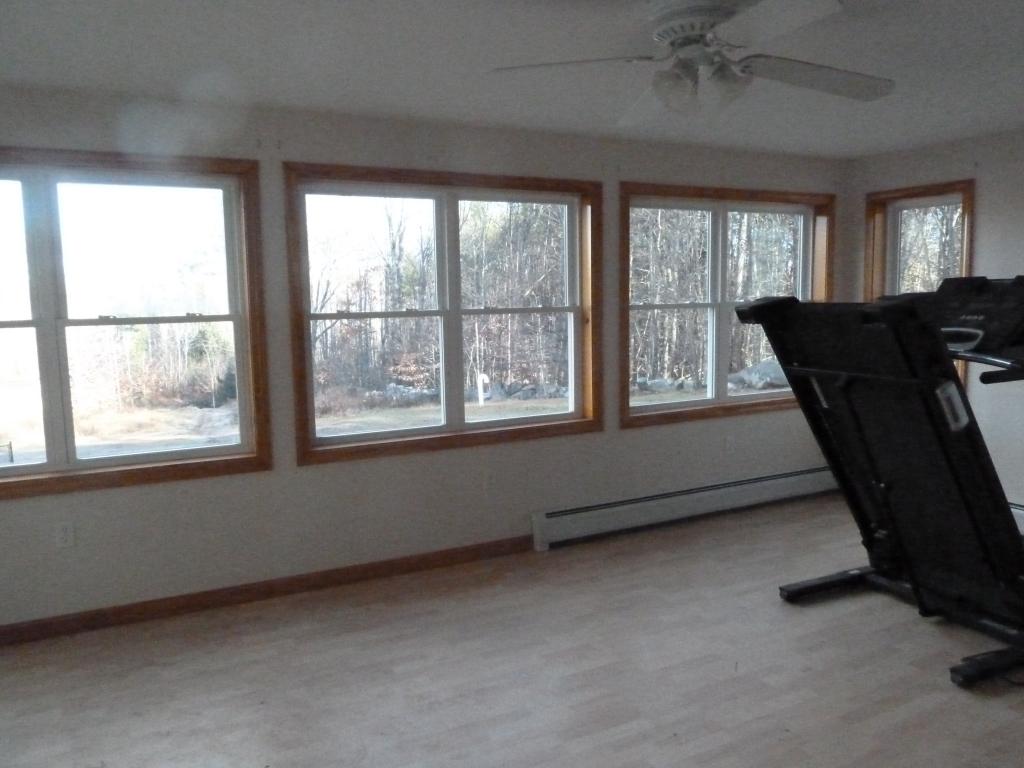 743 Stockbridge Corner Road Alton, NH 03809 - Photo 13 of 14