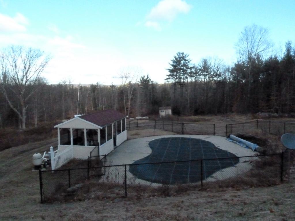 743 Stockbridge Corner Road Alton, NH 03809 - Photo 14 of 14