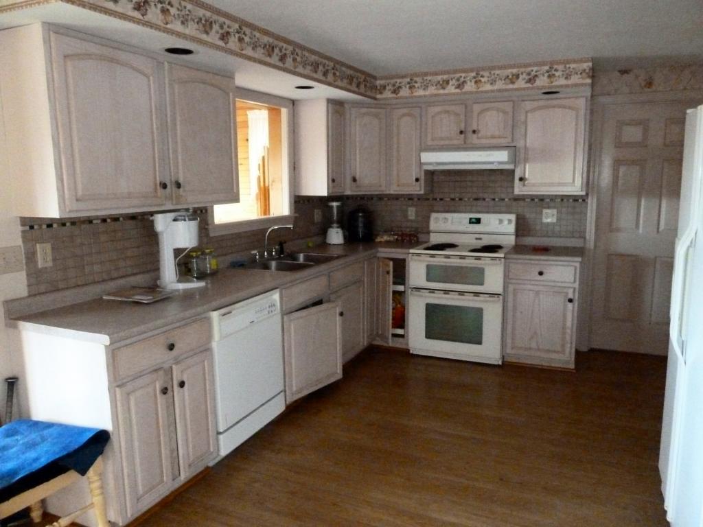743 Stockbridge Corner Road Alton, NH 03809 - Photo 3 of 14